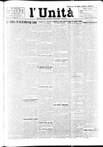 giornale/RAV0036968/1926/n. 37 del 12 Febbraio